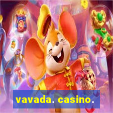 vavada. casino.